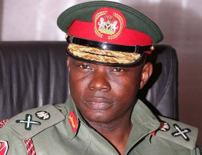 Abayomi-Gabriel-Olonisakin-Major-General-CDS-In-The-News-Headline-Now-650x497