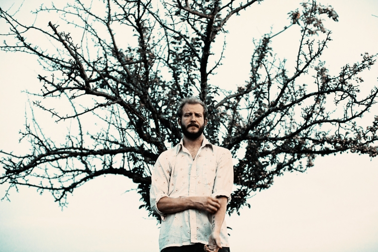 Are Bon Iver Set To Premiere A New Album?