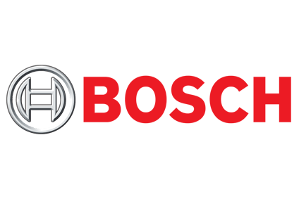 Bosch began playing a key role in developing Volkswagen AGs emission-cheating technology as early as the late 1990s lawyers for US VW owners have said in a court filing