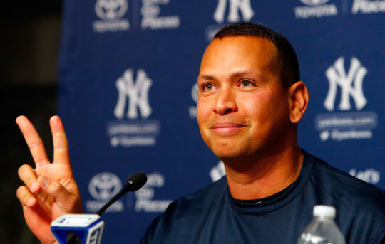 Alex+Rodriguez+Alex+Rodriguez+News+Conference+aZYsPzgacStl