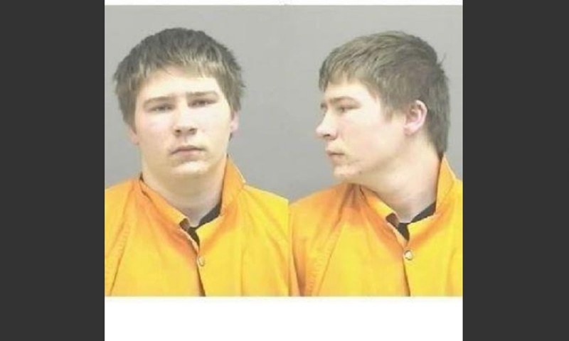 'Making A Murderer' Subject Brendan Dassey Has Conviction Overturned