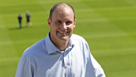 Andrew Strauss believes it is safe for England to tour Bangladesh later this year