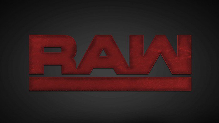 Five Things Learned Monday Night Raw 08/01/16