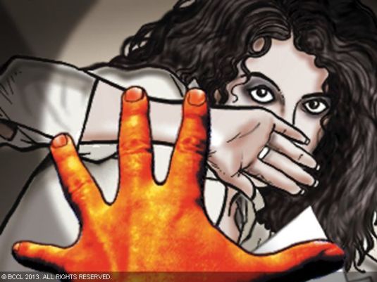 Odisha Bus Driver, Conductor Arrested For Teen's Gangrape, Murder