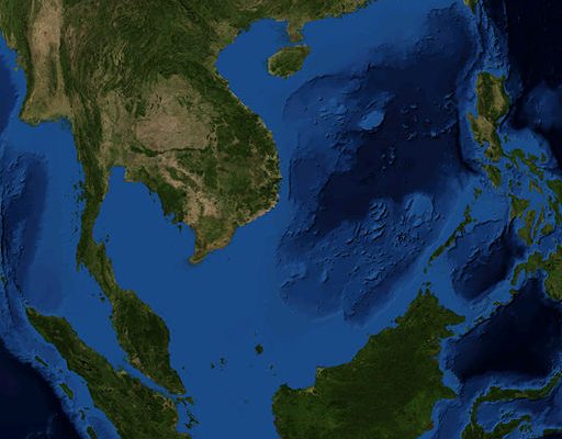 Mar_de_China_Meridional_-_BM_WMS_2004