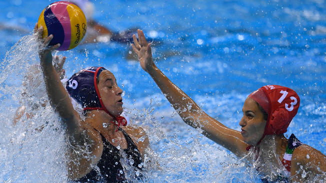 CHRISTOPHE SIMON AFP  Getty Images