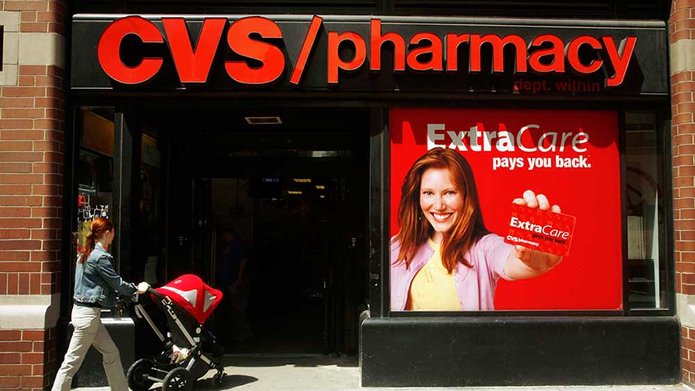 CVS announced that it is planning to add mobile payments joining the likes of Apple Starbucks and Wal-Mart