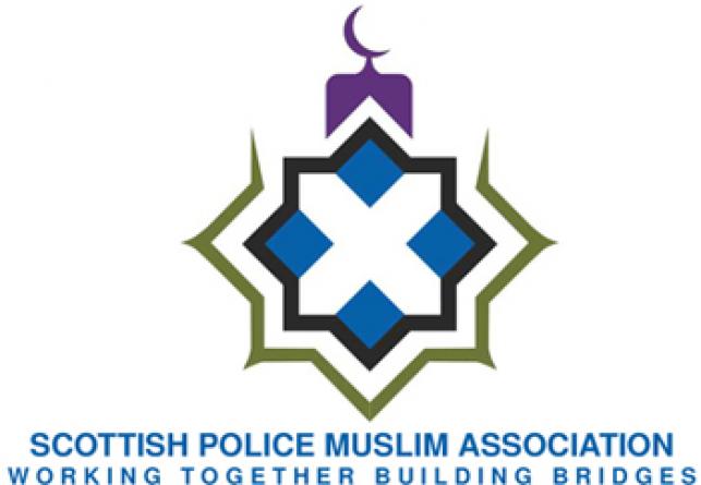 Hijab approved as uniform option by Police Scotland