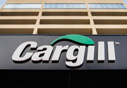 Cargill