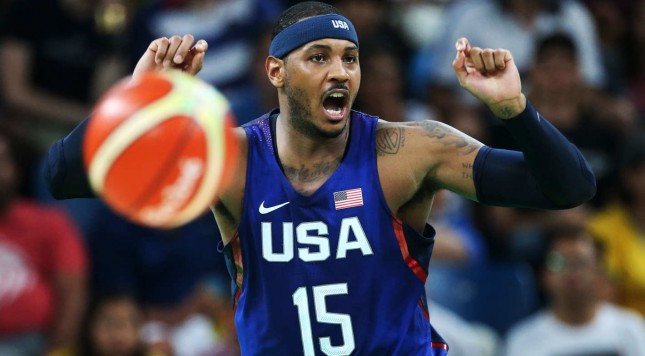 11-carmelo-anthony-rio-2.w710.h473.2x