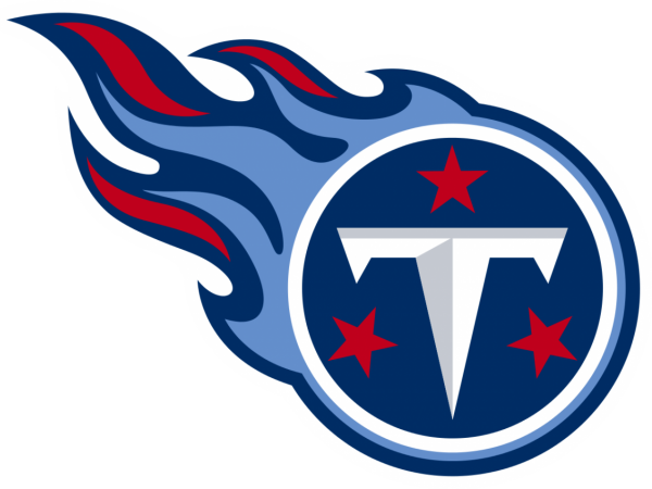 Tennessee Titans Drop Preseason Decision to Carolina Panthers 26-16