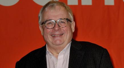 Christopher Biggins&#39 removal from the Celebrity Big Brother house sparks Ofcom complaints