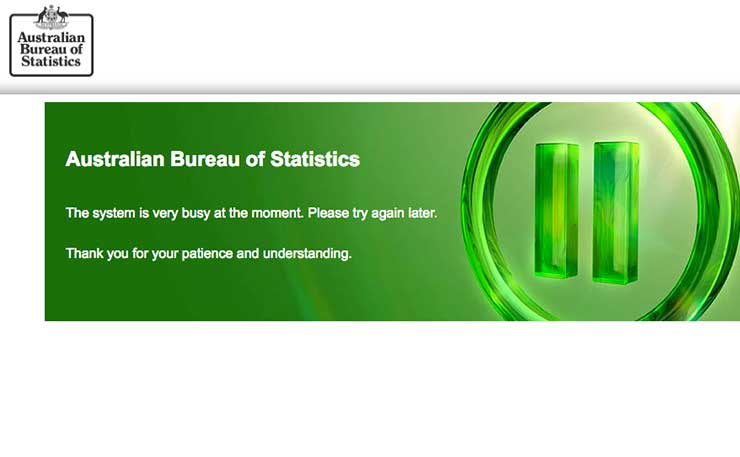 Census-Fail-Pic