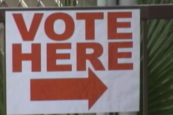 Changes made to Texas voter I.D. law still need to be approved