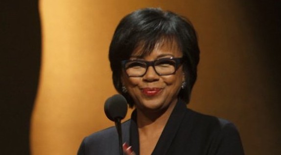 Cheryl-Boone-Isaacs-e1407297310133