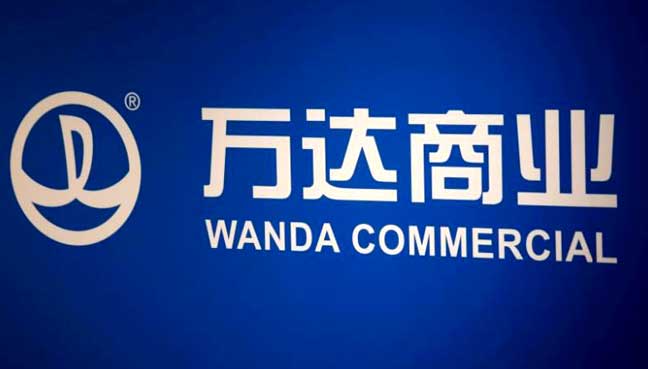 Wanda Commercial shareholders approve delisting plan