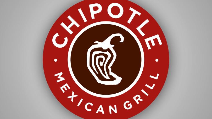 Chipotle introduces 'happy hour,' half-off drinks