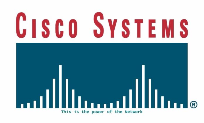 CISCO will cut 5500 jobs