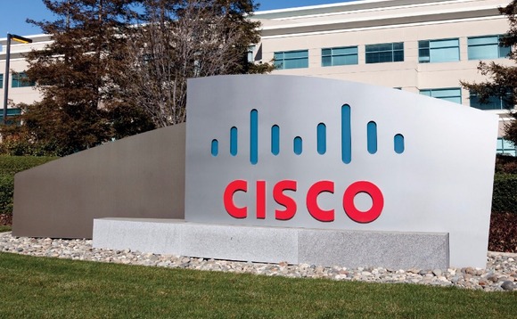 Cisco to Fire 14000 Employees This Year