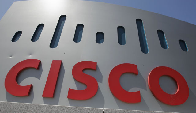 Cisco Systems to lay off about 14000 employees: report