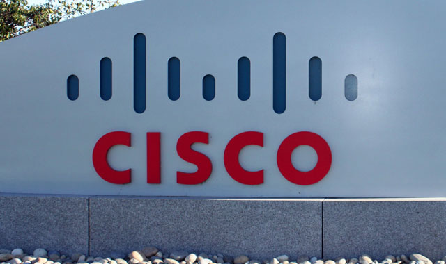 Jobs bloodbath looming at Cisco: report