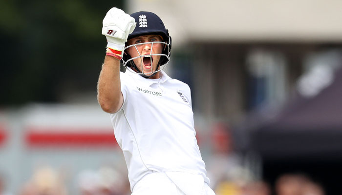 England vs Pakistan We are reworking our plans for Alastair Cook Joe Root says Mickey Arthur