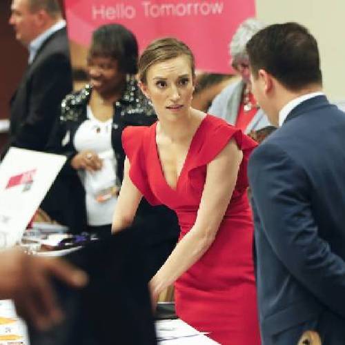 Colorado's jobless rate has risen for four consecutive months