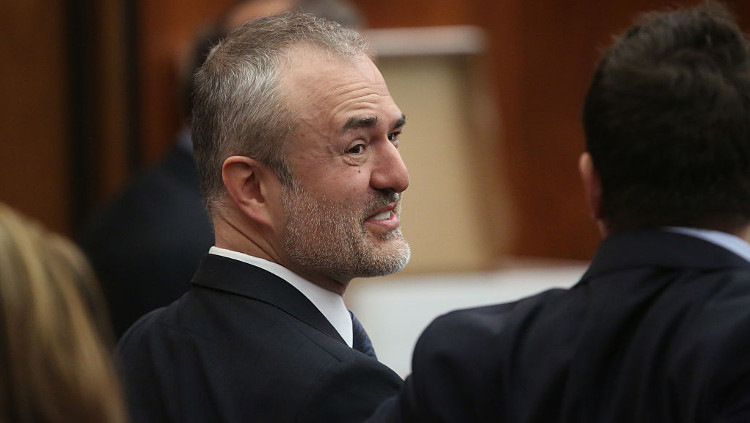 Gawker is Closing Down After Hulk Hogan Lawsuit