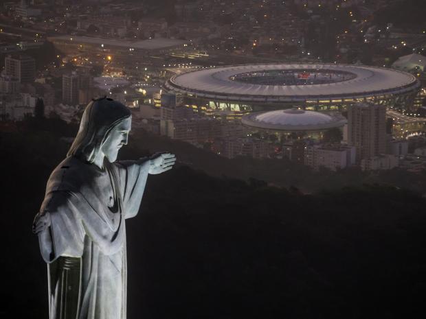 Women's soccer: US looks for gold and brings the drama