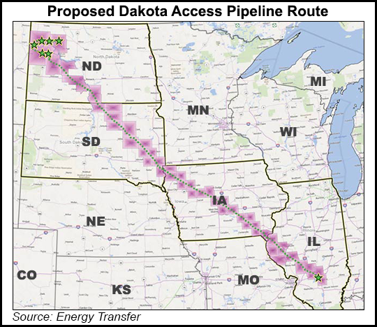 Proposed-Dakota-Access-Pipeline-Route-201603031111