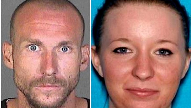 The Latest 3 kids kidnapped after mom killed found safe