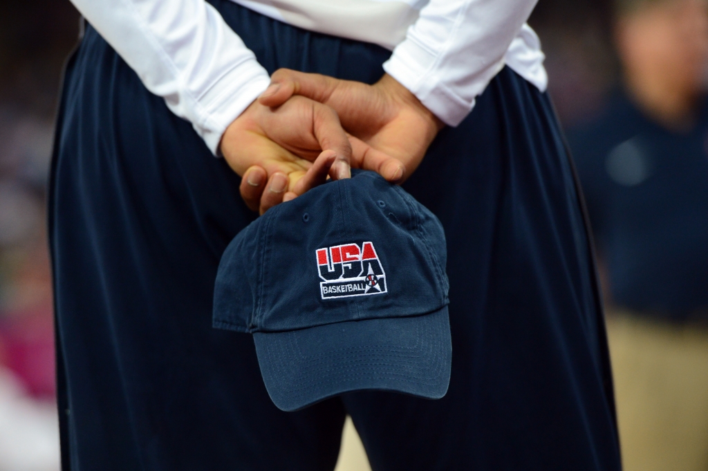 Credit MARK RALSTON  AFP  Getty Images