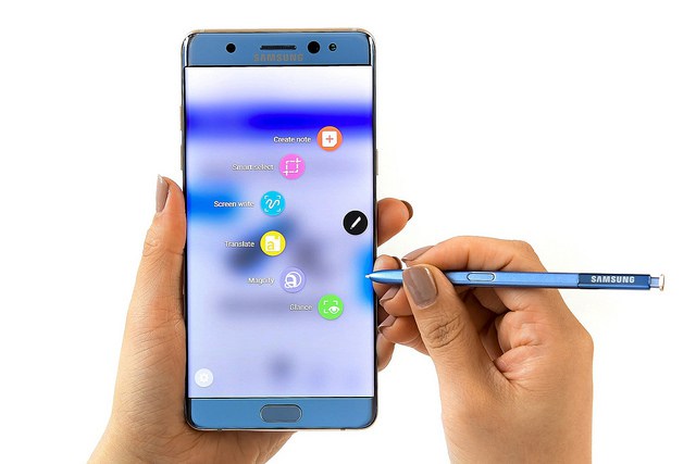 Galaxy-Note-7-price