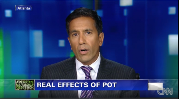 Dr-Sanjay-Gupta-Piers-Morgan-mislead-on-marijuana