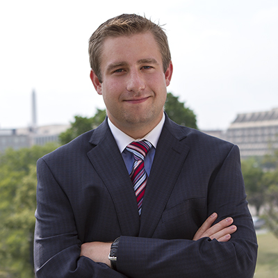 Seth Rich DNC