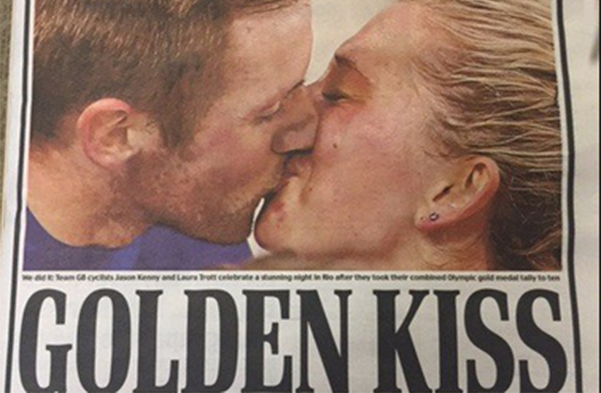 Daily Mail front page proves how casual homophobia in the media is alive and well in 2016