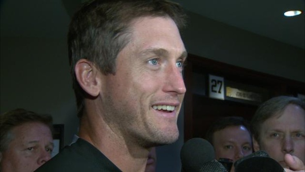 David Freese