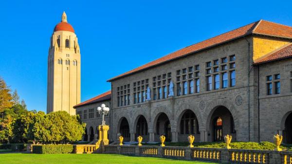 Stanford University banned hard alcohol at parties. Too bad that won't stop sexual assault