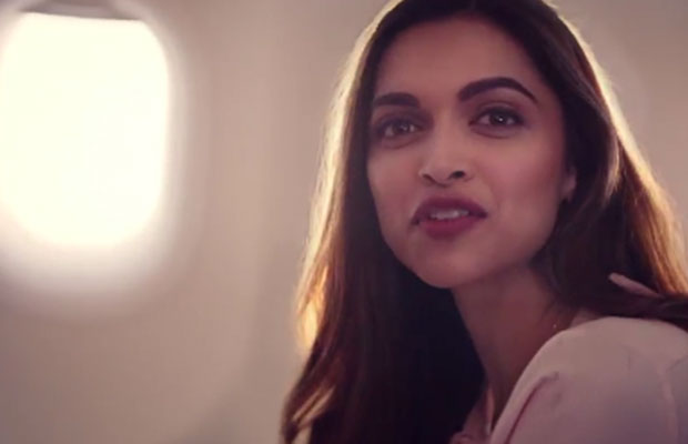 Deepika-Paduokone