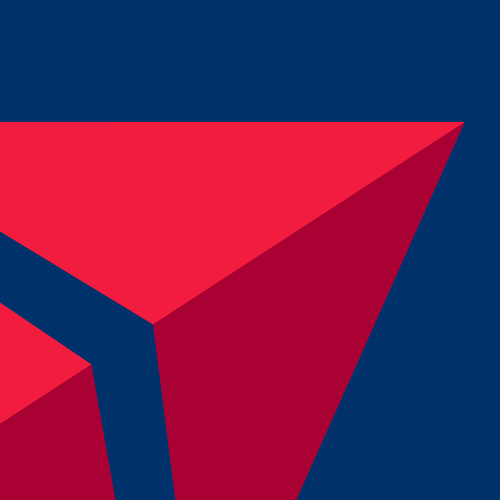 Delta Grounds Flights Due to Worldwide Computer System Problems