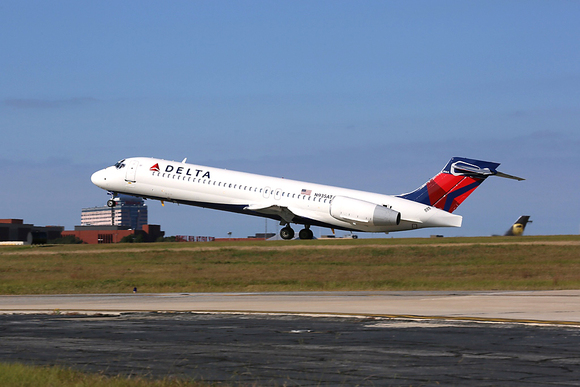 Delta Air Lines aircraft	  		  		Credit
	 					 				 		Delta