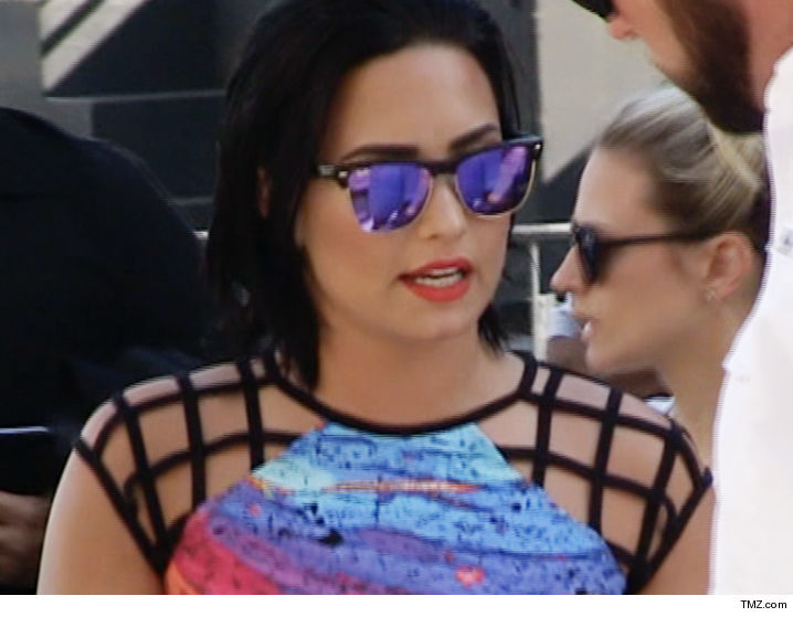 0813-demi-lovato-tmz-04