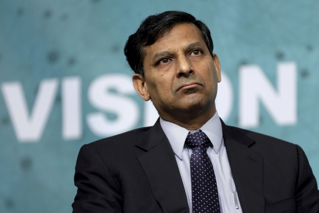 Raghuram-Rajan-Governor-RBI