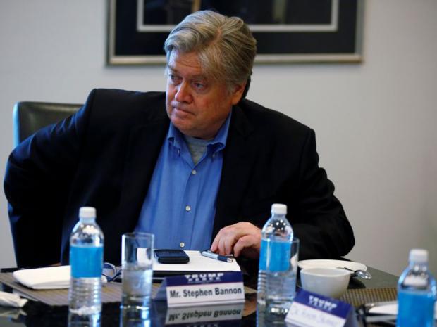 Trump campaign CEO accused in divorce papers of attacking wife