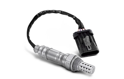 Global Exhaust Sensor for Automotive Market 2016-2022