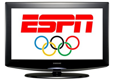 ESPN_Olympics_Samsung_HDTV