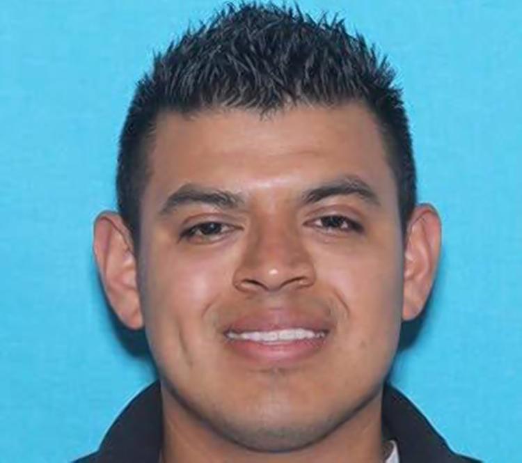 Edwin Lara 31 was arrested on charges of murder Tuesday in the death of Kaylee Sawye of Bend