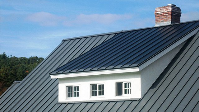 Revolutionary Solar Roof Announced by Elon Musk This Week