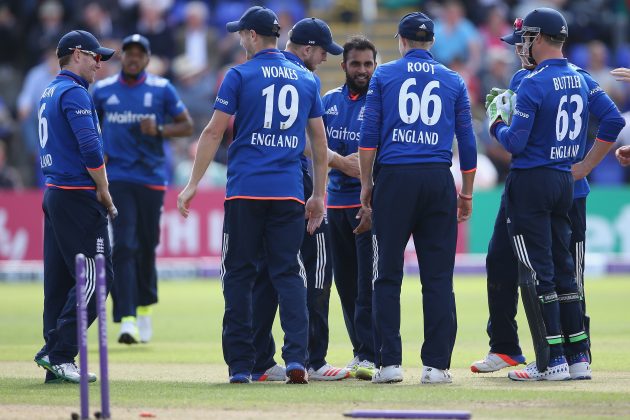 England v Pakistan 1st ODI Southampton- Preview- Cricket News