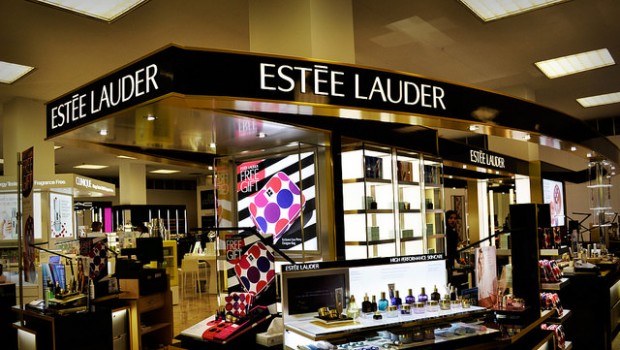 Stock within Traders Limelight: The Estee Lauder Companies Inc.'s (EL)